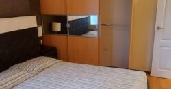 Renta Apartamentos Amueblados Colonia Lomas del Guijarro Sur