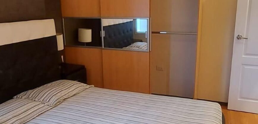 Renta Apartamentos Amueblados Colonia Lomas del Guijarro Sur.