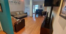 Renta Apartamentos Amueblados Colonia Lomas del Guijarro Sur