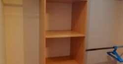 Renta Apartamentos Amueblados Colonia Lomas del Guijarro Sur