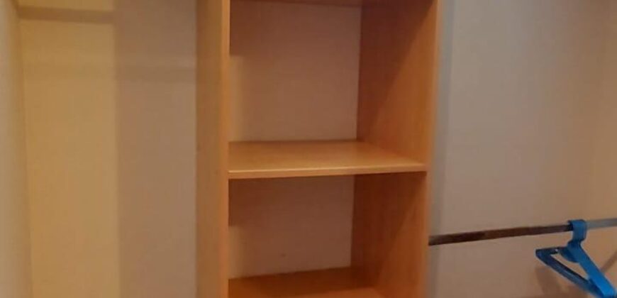 Renta Apartamentos Amueblados Colonia Lomas del Guijarro Sur.