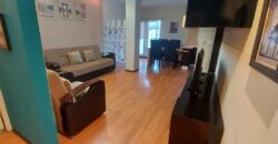 Renta Apartamentos Amueblados Colonia Lomas del Guijarro Sur.