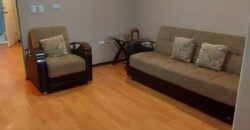 Renta Apartamentos Amueblados Colonia Lomas del Guijarro Sur