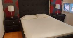 Renta Apartamentos Amueblados Colonia Lomas del Guijarro Sur