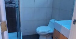 Renta Apartamentos Amueblados Colonia Lomas del Guijarro Sur