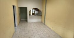 Venta Casa Residencial San Sebastian, salida al sur.