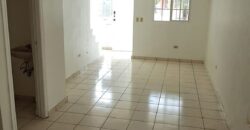 Venta Casa Residencial San Sebastian, salida al sur.