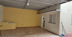 Venta Casa Residencial San Sebastian, salida al sur.