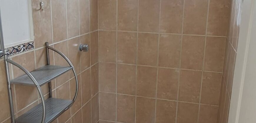 Venta Casa Residencial San Sebastian, salida al sur.