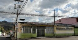 Venta de Terreno Colonia Satélite