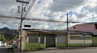 Venta de Terreno Colonia Satélite