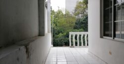 Renta de Apartamento Residencial Toncontin