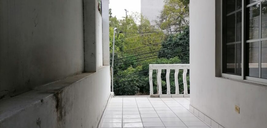 Renta de Apartamento Residencial Toncontin