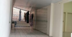 Renta de Apartamento Residencial Toncontin