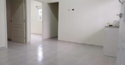 Renta de Apartamento Residencial Toncontin
