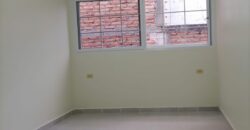 Renta de Apartamento Residencial Toncontin