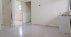 Renta de Apartamento Residencial Toncontin