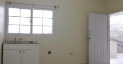 Renta de Apartamento Residencial Toncontin