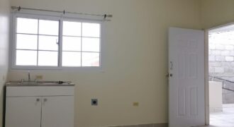 Renta de Apartamento Residencial Toncontin
