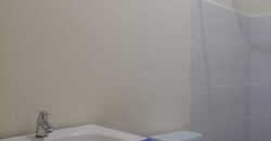 Renta de Apartamento Residencial Toncontin