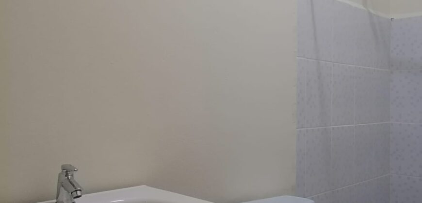 Renta de Apartamento Residencial Toncontin