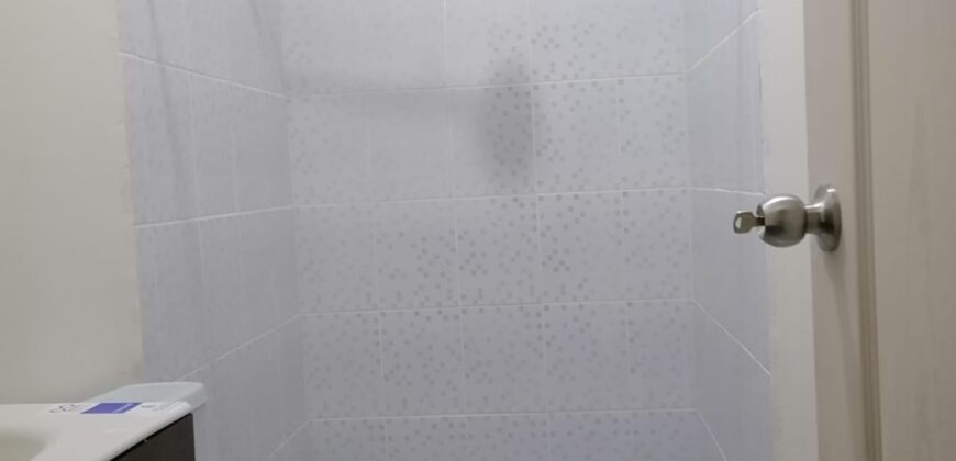 Renta de Apartamento Residencial Toncontin