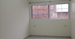 Renta de Apartamento Residencial Toncontin