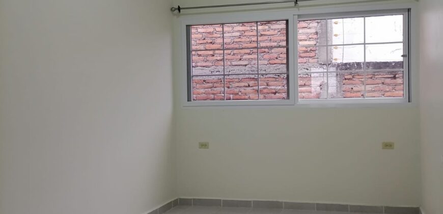 Renta de Apartamento Residencial Toncontin