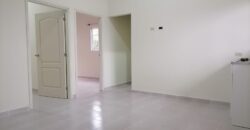 Renta de Apartamento Residencial Toncontin