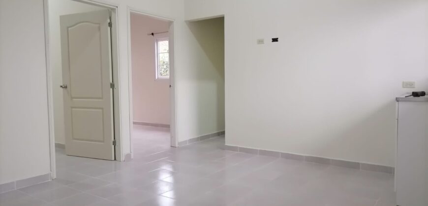 Renta de Apartamento Residencial Toncontin
