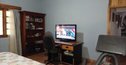 Venta de Casa en el Zamorano.