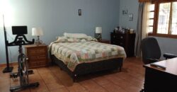 Venta de Casa en el Zamorano.