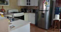 Venta de Casa en el Zamorano.