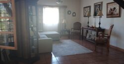 Venta de Casa en el Zamorano.