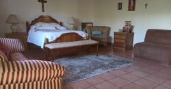 Venta de Casa en el Zamorano.