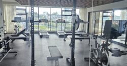 Condominios Atlas, Boulevard Morazán.