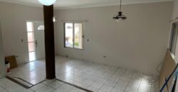 Venta de Casa Colonia Los Angeles