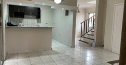 Venta de Casa Colonia Los Angeles