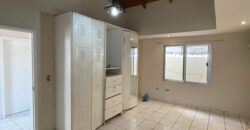 Venta de Casa Colonia Los Angeles