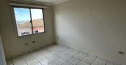 Venta de Casa Colonia Los Angeles