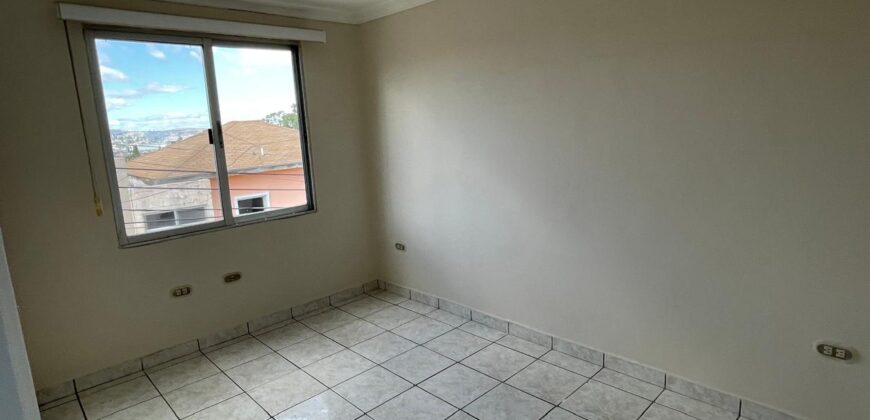 Venta de Casa Colonia Los Angeles