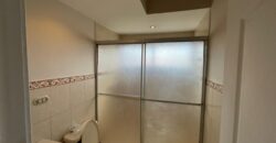 Venta de Casa Colonia Los Angeles