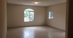 Renta de ,Townhouse Colonia Lara Norte: