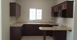 Renta de ,Townhouse Colonia Lara Norte: