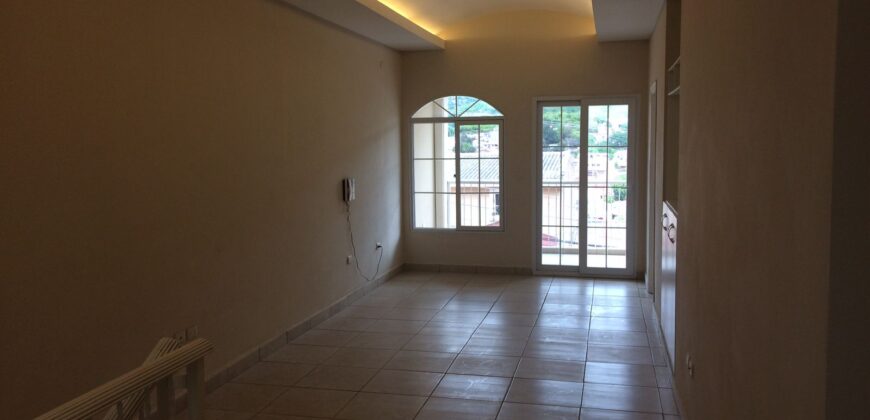 Venta de Casa Colonia Los Angeles