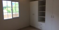 Venta de Casa Colonia Los Angeles