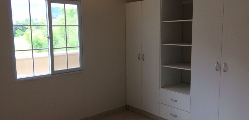 Venta de Casa Colonia Los Angeles