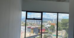 Renta de Local Distrito Artemisa, Res El Trapiche