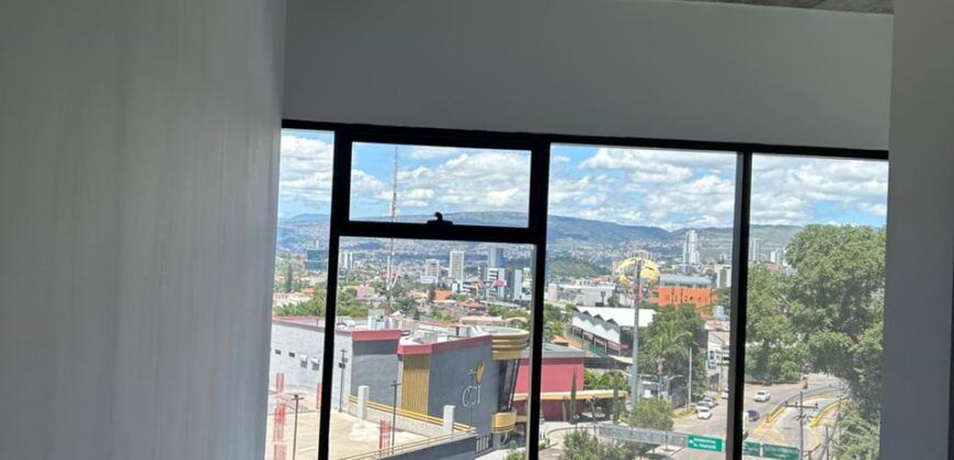 Renta de Local Distrito Artemisa, Res El Trapiche