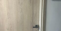 Renta de Local Distrito Artemisa, Res El Trapiche